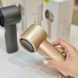 Quạt tích điện cầm tay Innoyo Handheld pin 3600mAh
