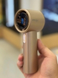 Quạt cầm tay Innoyo Handheld giá tốt cho concert và du lịch