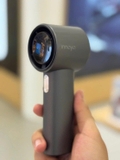 Quạt Innoyo Handheld tích hợp sò lạnh làm mát nhanh