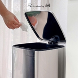 Thùng rác 30L Perfection by M