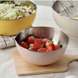 Set 3 tô trộn Casabeni Italia chính hãng giá tốt