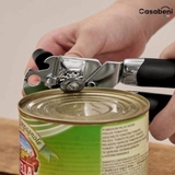 Mua dụng cụ mở nắp hộp Casabeni giá rẻ
