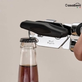 Đồ bếp đa năng Casabeni tiện lợi cho gia đình