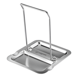Giá đỡ 2in1 nắp nồi Wagensteiger