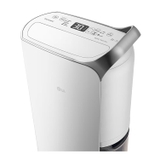 Máy hút ẩm LG chính hãng