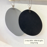 Miếng lót bảo vệ bếp từ dễ vệ sinh dùng máy rửa bát