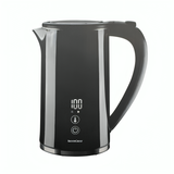 Ấm siêu tốc thông minh 1.7L SilverCrest