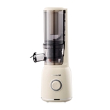 Máy ép chậm Joyoung JSJ-550 120W