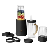 Máy xay Perfection by M,Máy xay sinh tố 240W, Máy xay đa năng không BPA