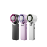 Quạt cầm tay băng lạnh Innofans ice B003
