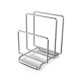 Dụng cụ gác vung & thớt Wagensteiger size lớn