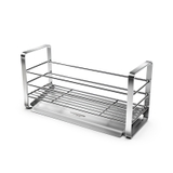 Kệ inox đa năng Bache rack Wagensteiger