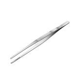 Kẹp gắp thức ăn dài Wagensteiner