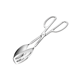 Thìa gắp Salad Wagensteiger inox 304 cao cấp sáng bóng