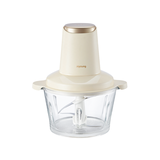 Máy xay thực phẩm đa năng Joyoung JFC-305 300W