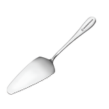 Xẻng xúc Pizza Wagensteiger inox chính hãng