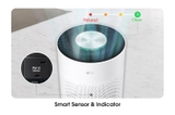 Máy lọc không khí LG Puricare 360 kết nối LG ThinQ