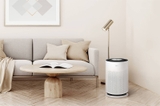 Hình ảnh máy lọc không khí LG Puricare 360 Hit AS60GHWG0