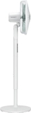 Quạt cây Rowenta VU5890 cao cấp màn hình LED cảm ứng động cơ giảm ồn