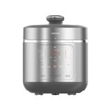 Nồi áp suất điện tử Joyoung 5L JHPC - 5039
