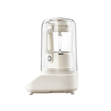 Máy làm sữa hạt đa năng Joyoung 1.5L