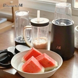 Máy xay Perfection by M,Máy xay sinh tố 240W, Máy xay đa năng không BPA