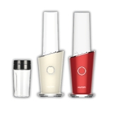 Máy xay mini Hurom 250w