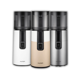 Máy ép chậm Hurom H400