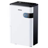 Máy hút ẩm Medion MD12044 24L