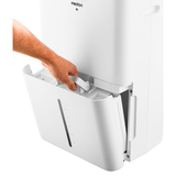 Máy hút ẩm tốt nhất hiện nay