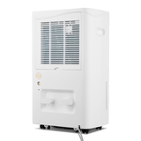 Máy hút ẩm Medion