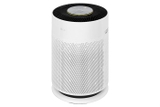 Máy lọc không khí LG Puricare 360 Hit AS60GHWG0 chính hãng