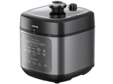 Nồi áp suất đa năng Joyoung 5L chính hãng