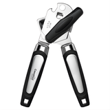 Dụng cụ mở nắp hộp đa năng Casabeni chính hãng