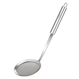 Muôi lọc váng dầu Casabeni inox 304 chính hãng