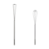 Phới đánh trứng inox  Wagensteiger chính hãng