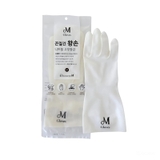 Găng tay M gloves Perfection By M chống rách