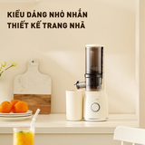 Máy ép chậm Joyoung JSJ-550 120W bảo hành 24 tháng