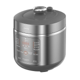 Nồi áp suất Joyoung