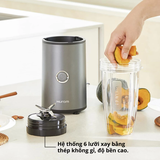 Giá máy xay Hurom mini Power 900W chính hãng