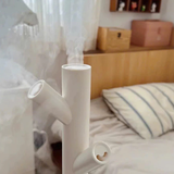 Máy tạo ẩm Sothing có khay tinh dầu đa năng
