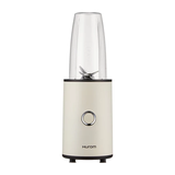 Máy xay Hurom 900w màu trắng