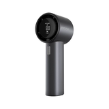 Quạt cầm tay Innoyo Handheld màu đen