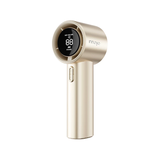 Quạt cầm tay Innoyo Handheld màu vàng