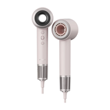 Máy sấy tóc Innoyo màu hồng