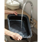 Nồi hấp điện Joyoung JFS-556 lòng chống dính