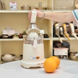 Giá Máy vắt cam tự động Hurom