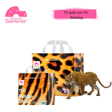 enternal-summer-ta-bim-tre-em-cao-cap-dong-shape-and-color-sieu-mong-mem-min-tho