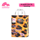 enternal-summer-ta-bim-tre-em-cao-cap-dong-shape-and-color-sieu-mong-mem-min-tho
