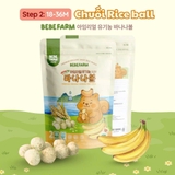 bebefarm-banh-an-dam-huu-co-cho-be-tu-4-thang-tuoi